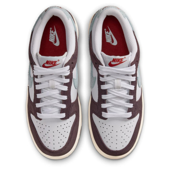 Nike Dunk Low SE (GS)